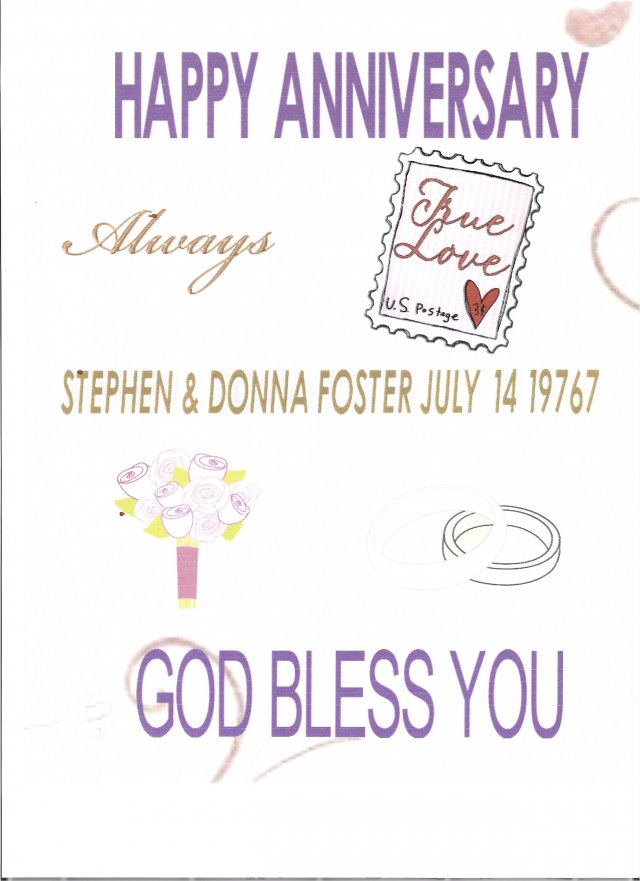 image-1009445-March_Birthdays-c9f0f.jpg