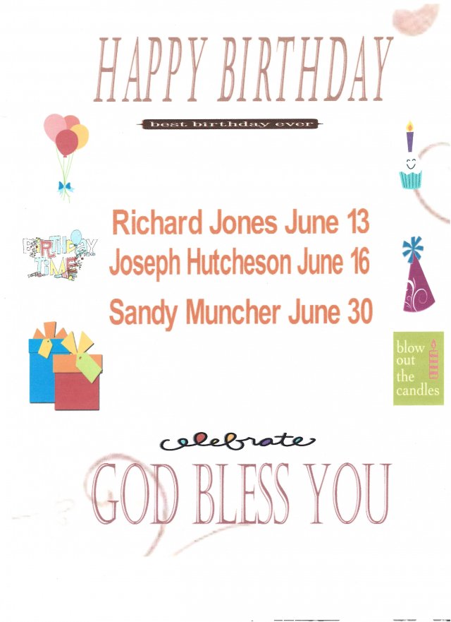 image-1012569-June_Birthdays-6512b.w640.jpg