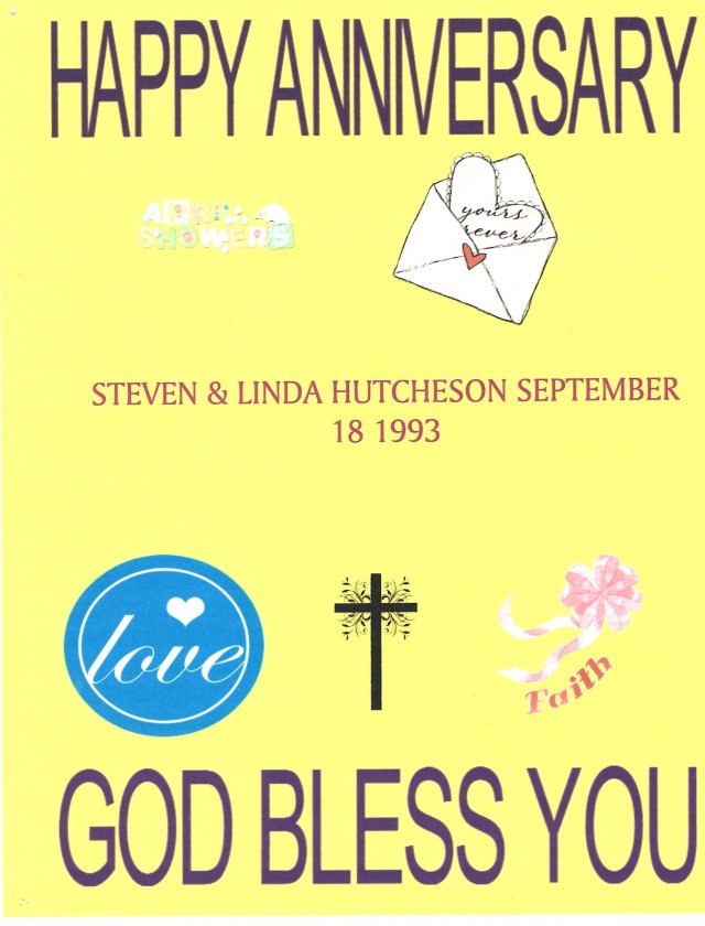 image-1014261-August_Anniversary-9bf31.w640.jpg