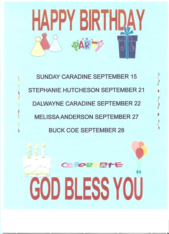 image-1014262-August_Birthdays-6512b.w640.jpg