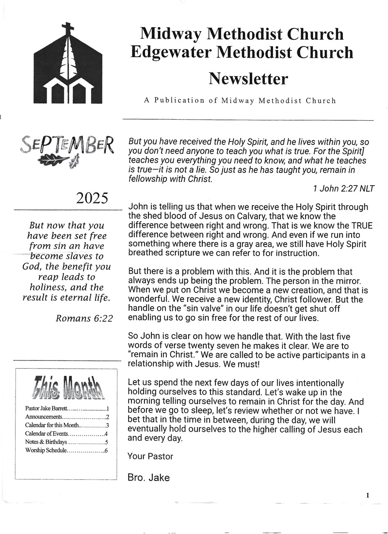 image-1015433-September_Message-e4da3.jpg