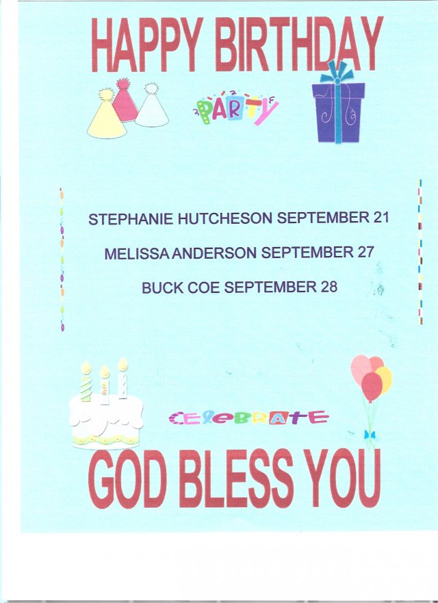 image-1023686-August_Anniversary-16790.w640.jpg