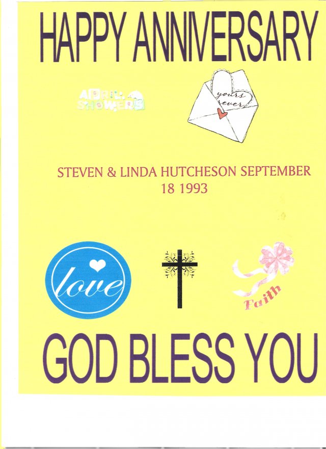 image-1023649-August_Birthdays-e4da3.w640.jpg