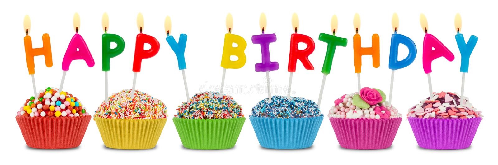 image-951742-happy-birthday-cupcakes-row-lettering-35361579-e4da3.jpg